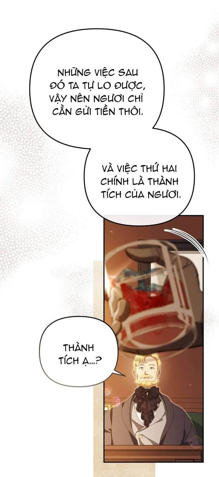 Chapter 29 - Image 36