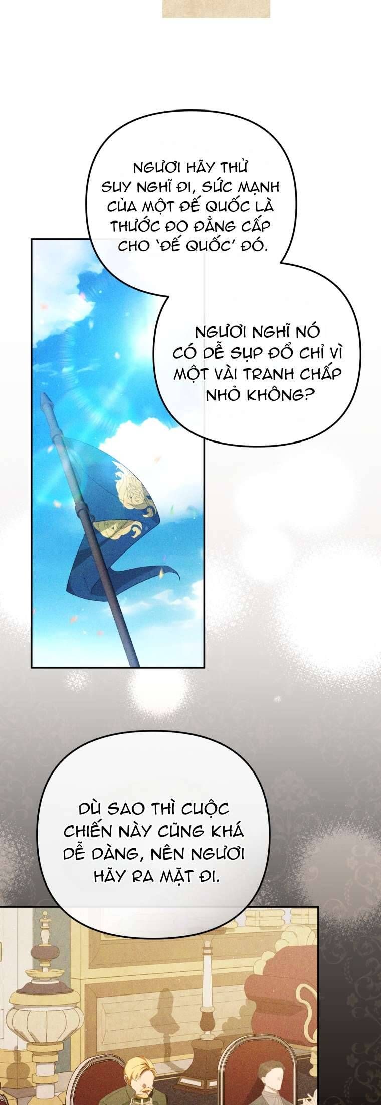 Chapter 29 - Image 37