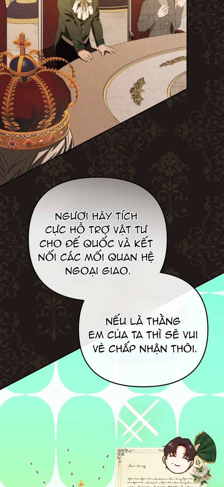 Chapter 29 - Image 38
