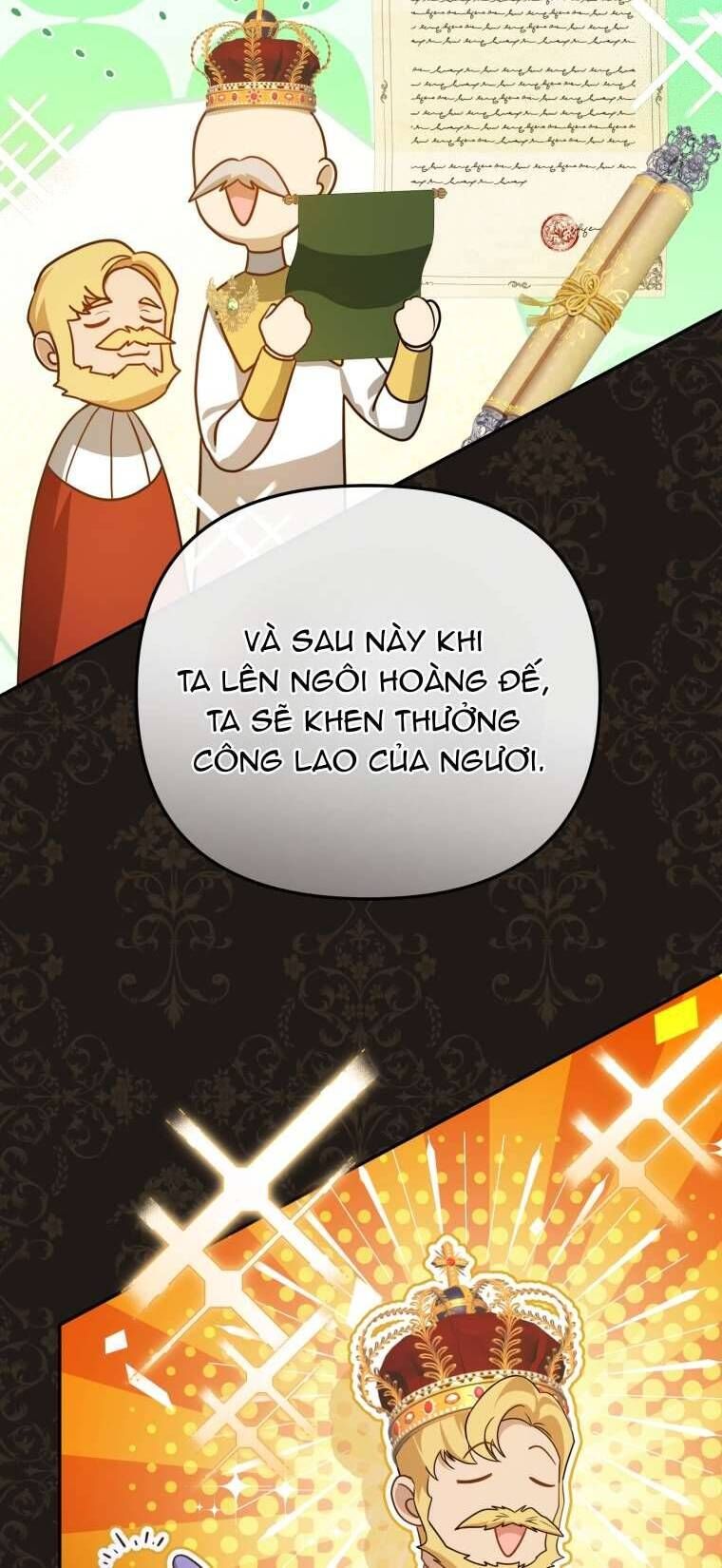 Chapter 29 - Image 39