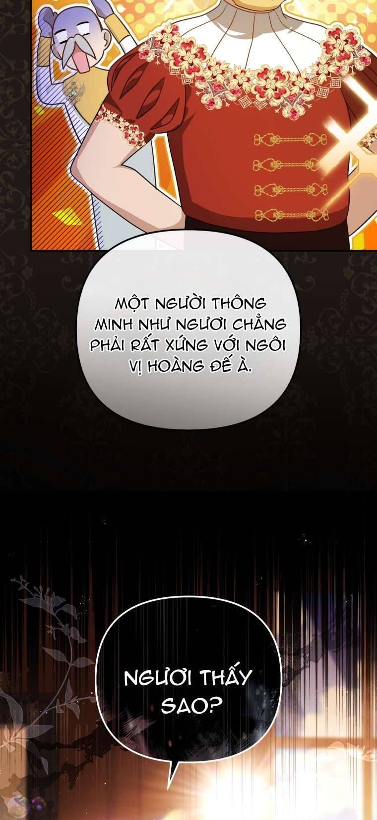 Chapter 29 - Image 40