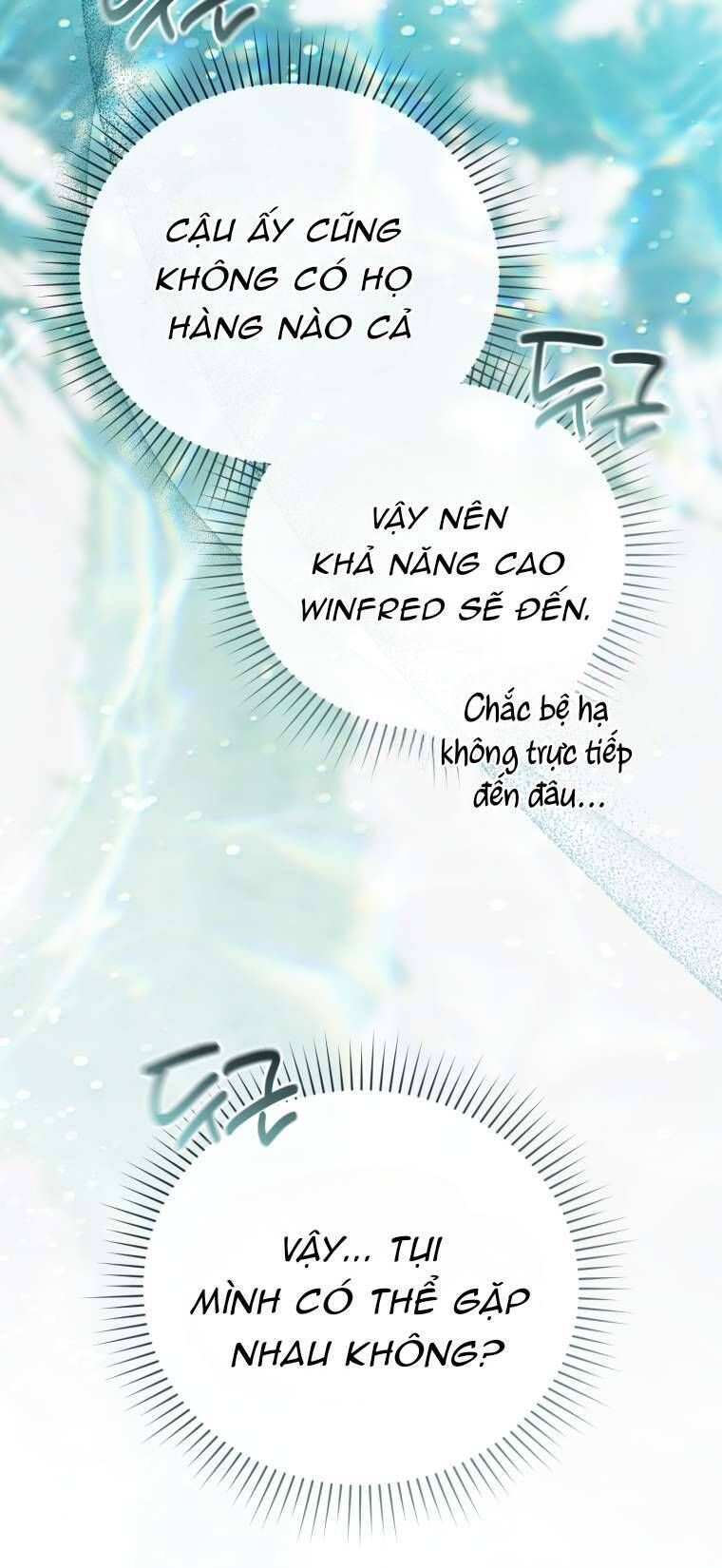 Chapter 29 - Image 5