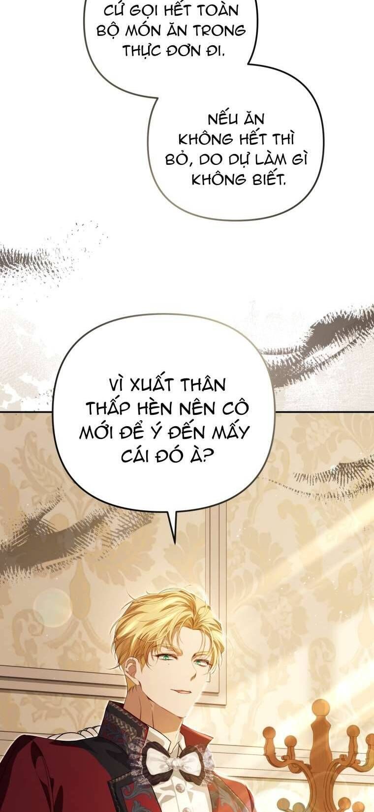 Chapter 29 - Image 45