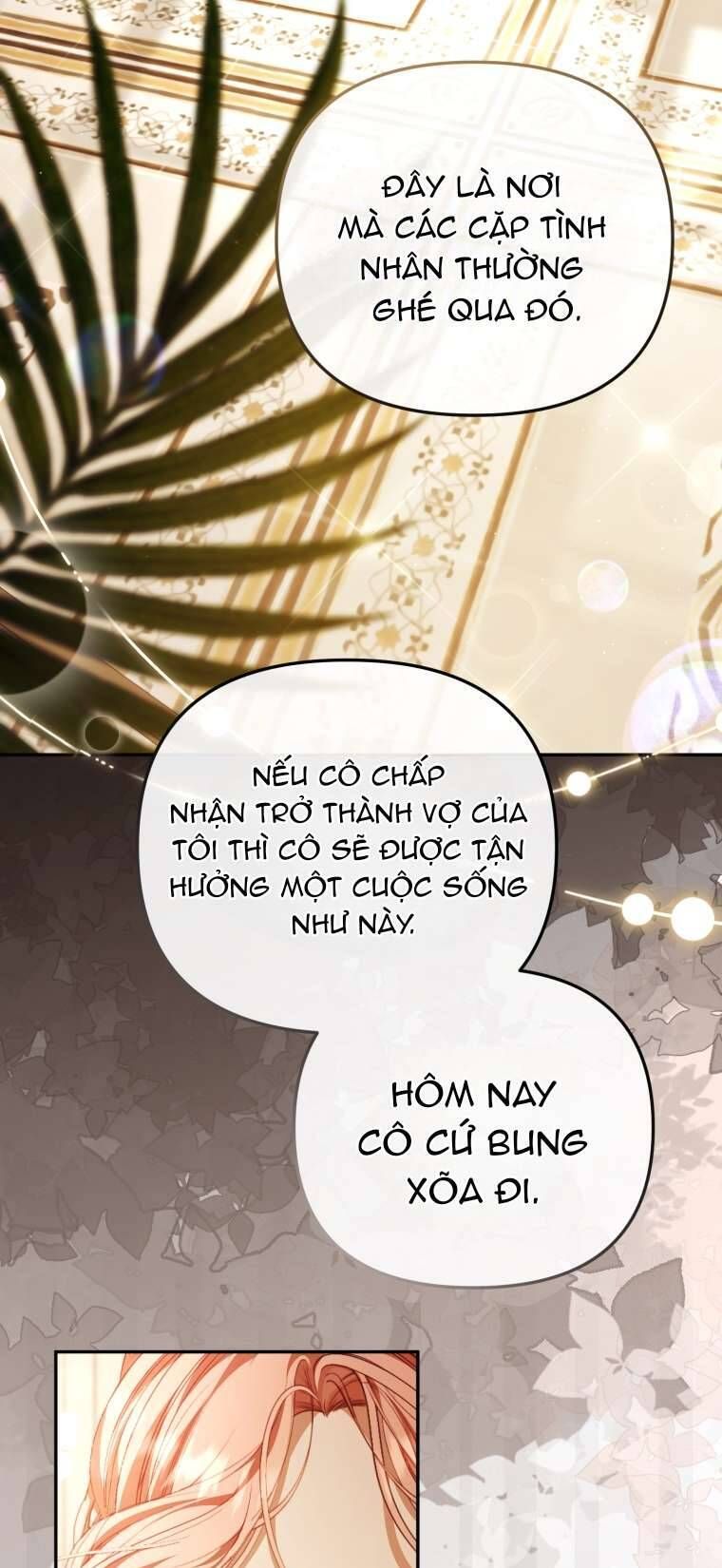 Chapter 29 - Image 48