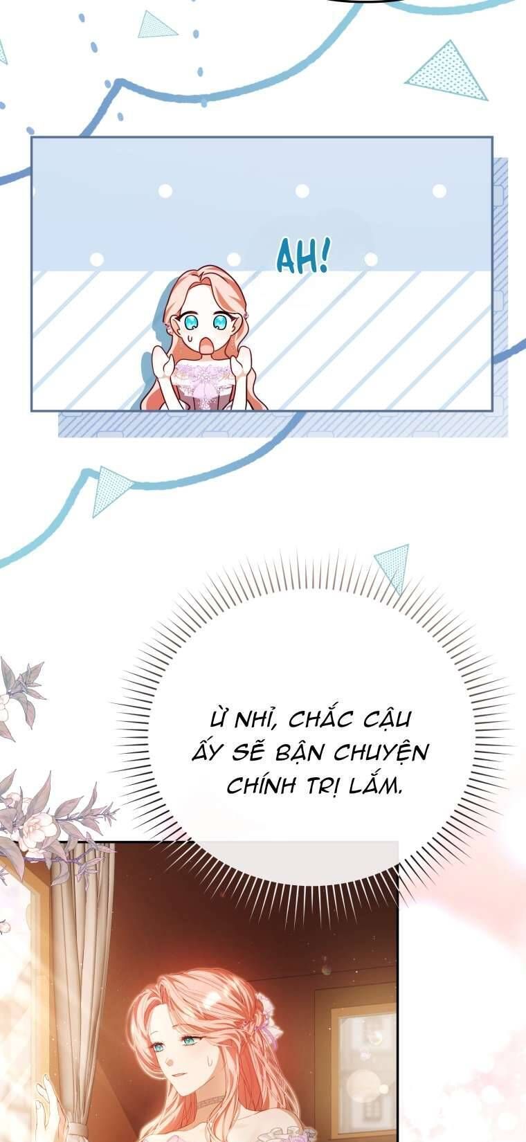 Chapter 29 - Image 7