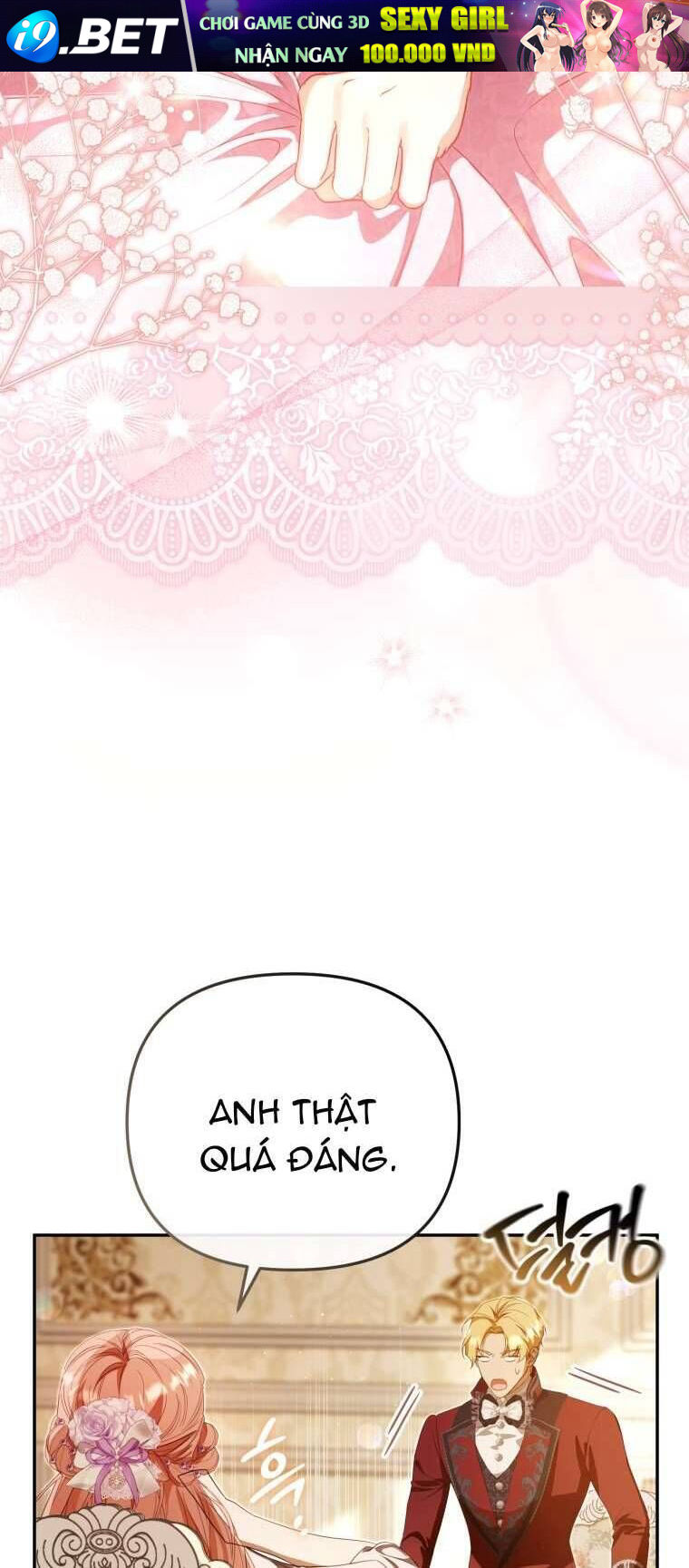 Chapter 29 - Image 63