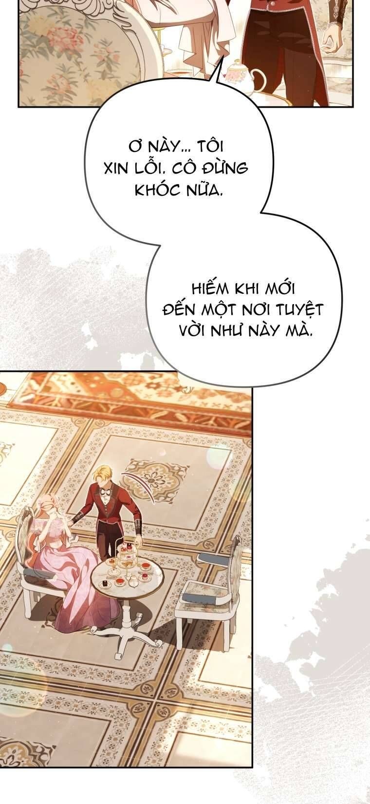 Chapter 29 - Image 64