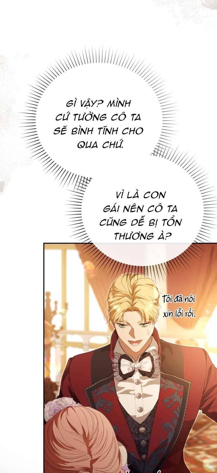 Chapter 29 - Image 65