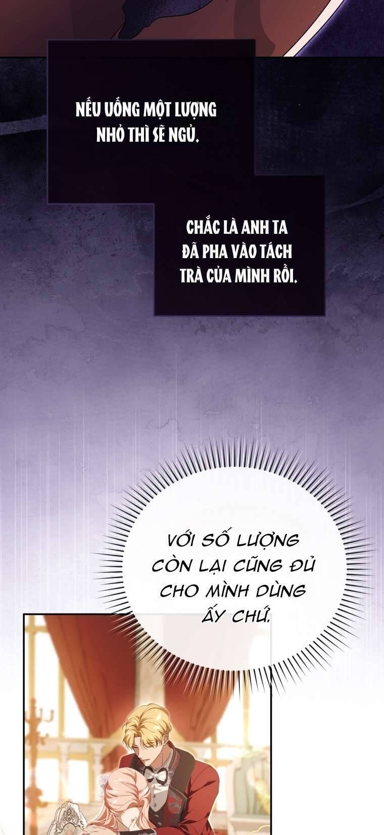 Chapter 29 - Image 70