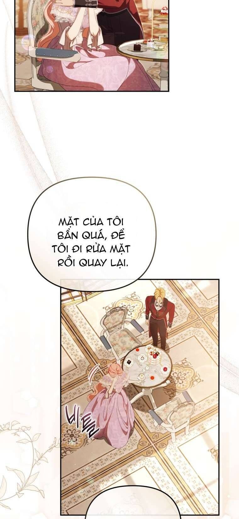 Chapter 29 - Image 71