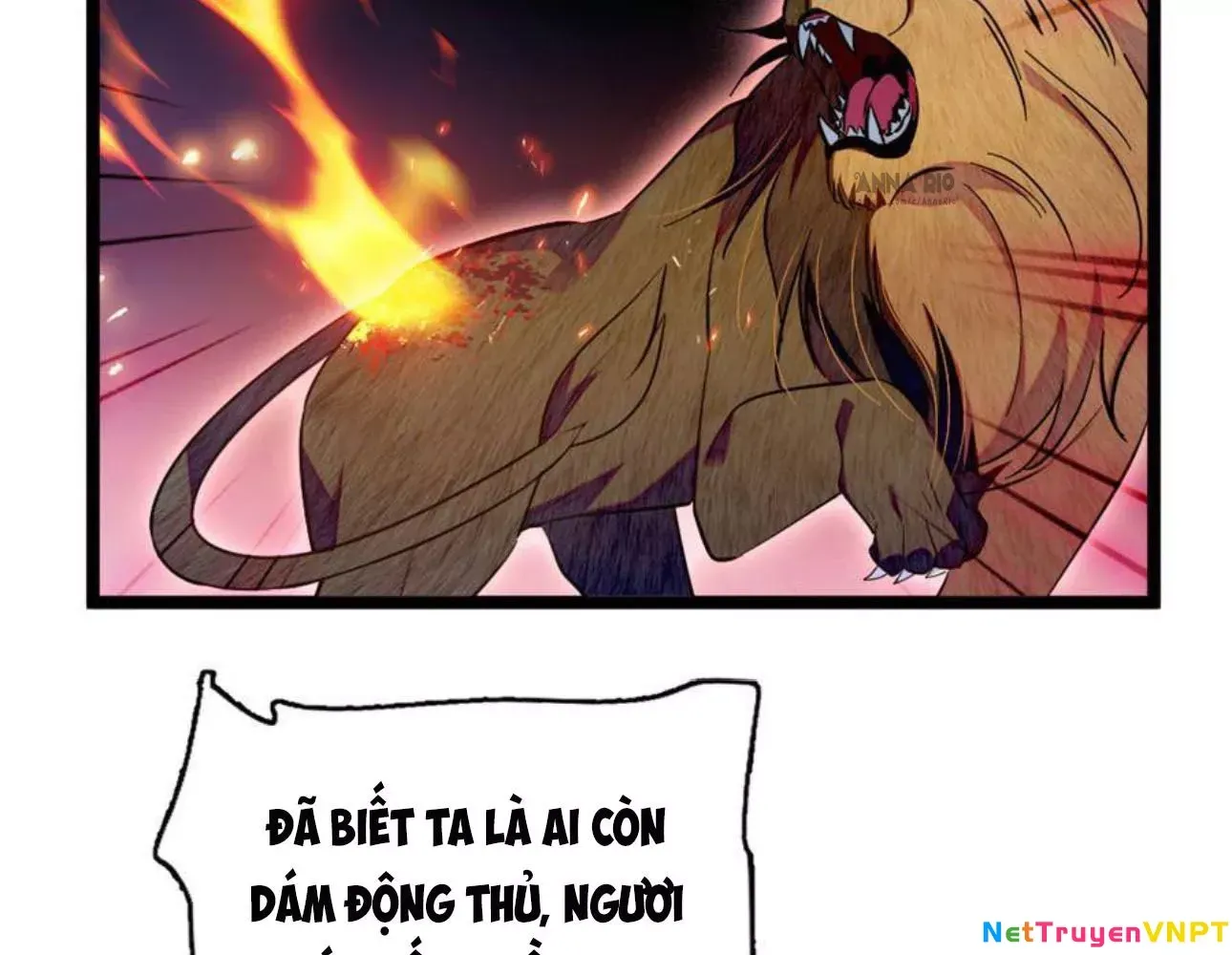 Manh Động Thú Thế [Chap 160-524]