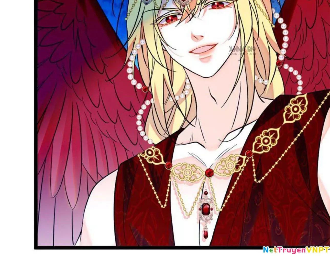 Manh Động Thú Thế [Chap 160-524]