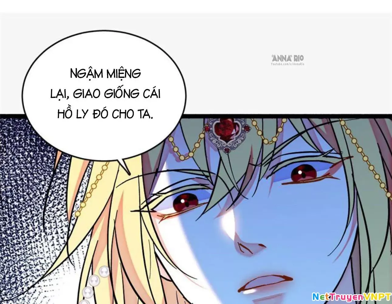 Manh Động Thú Thế [Chap 160-524]