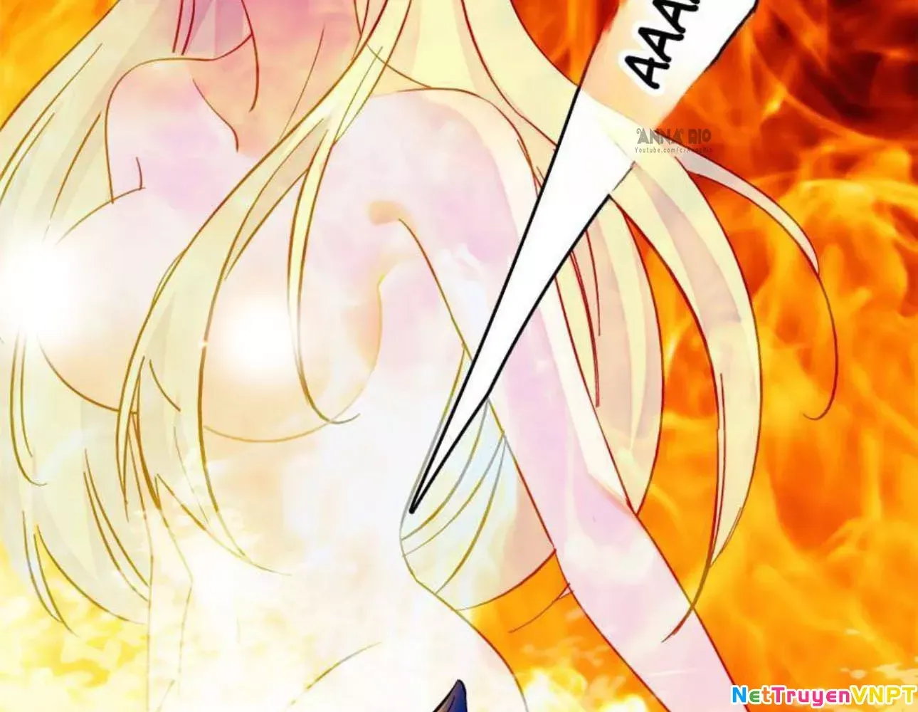 Manh Động Thú Thế [Chap 160-524]