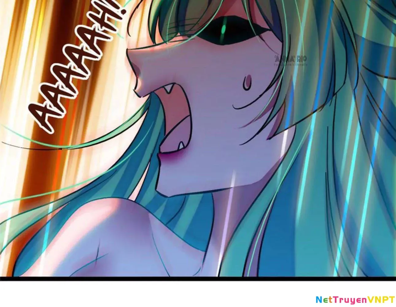 Manh Động Thú Thế [Chap 160-524]