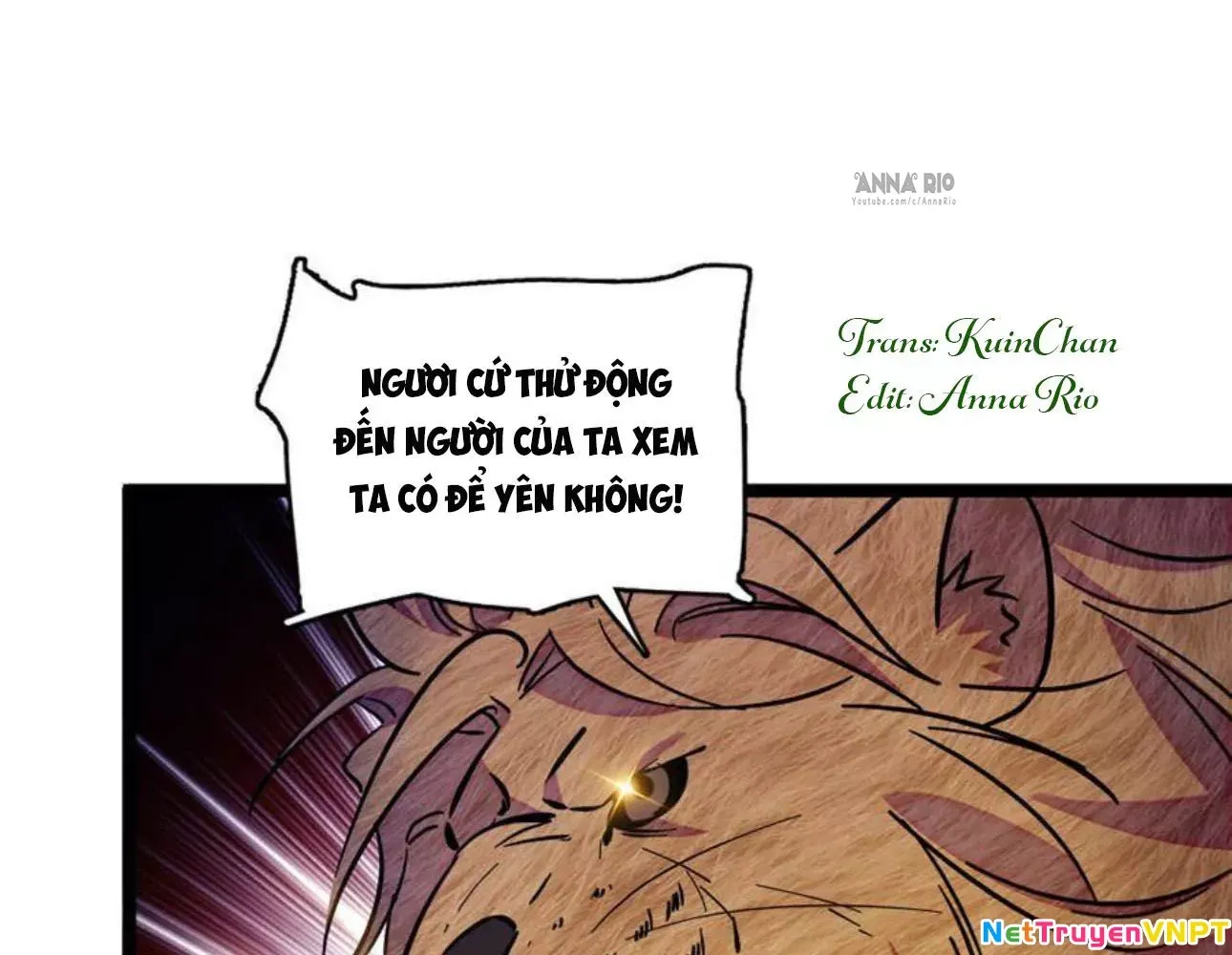 Manh Động Thú Thế [Chap 160-524]