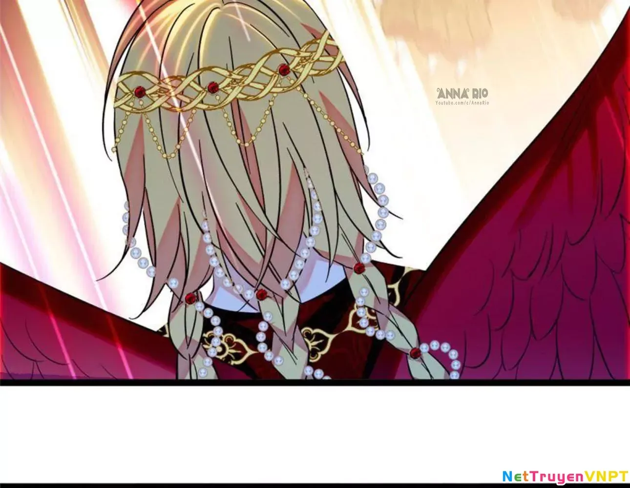 Manh Động Thú Thế [Chap 160-524]