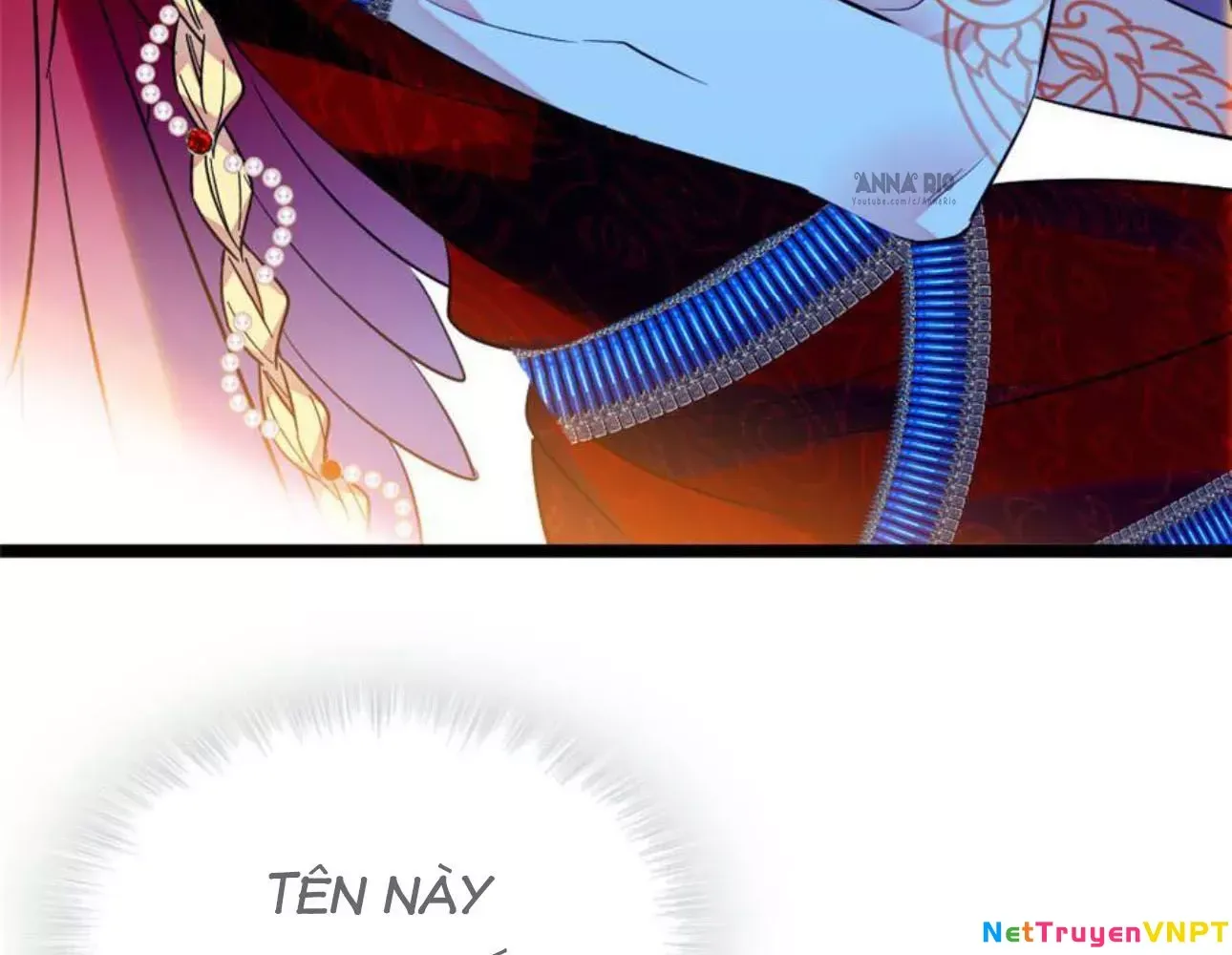 Manh Động Thú Thế [Chap 160-524]