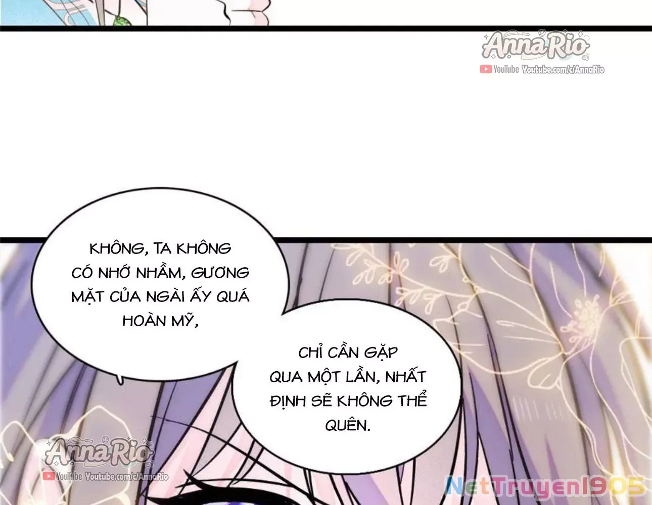 Manh Động Thú Thế [Chap 160-524]