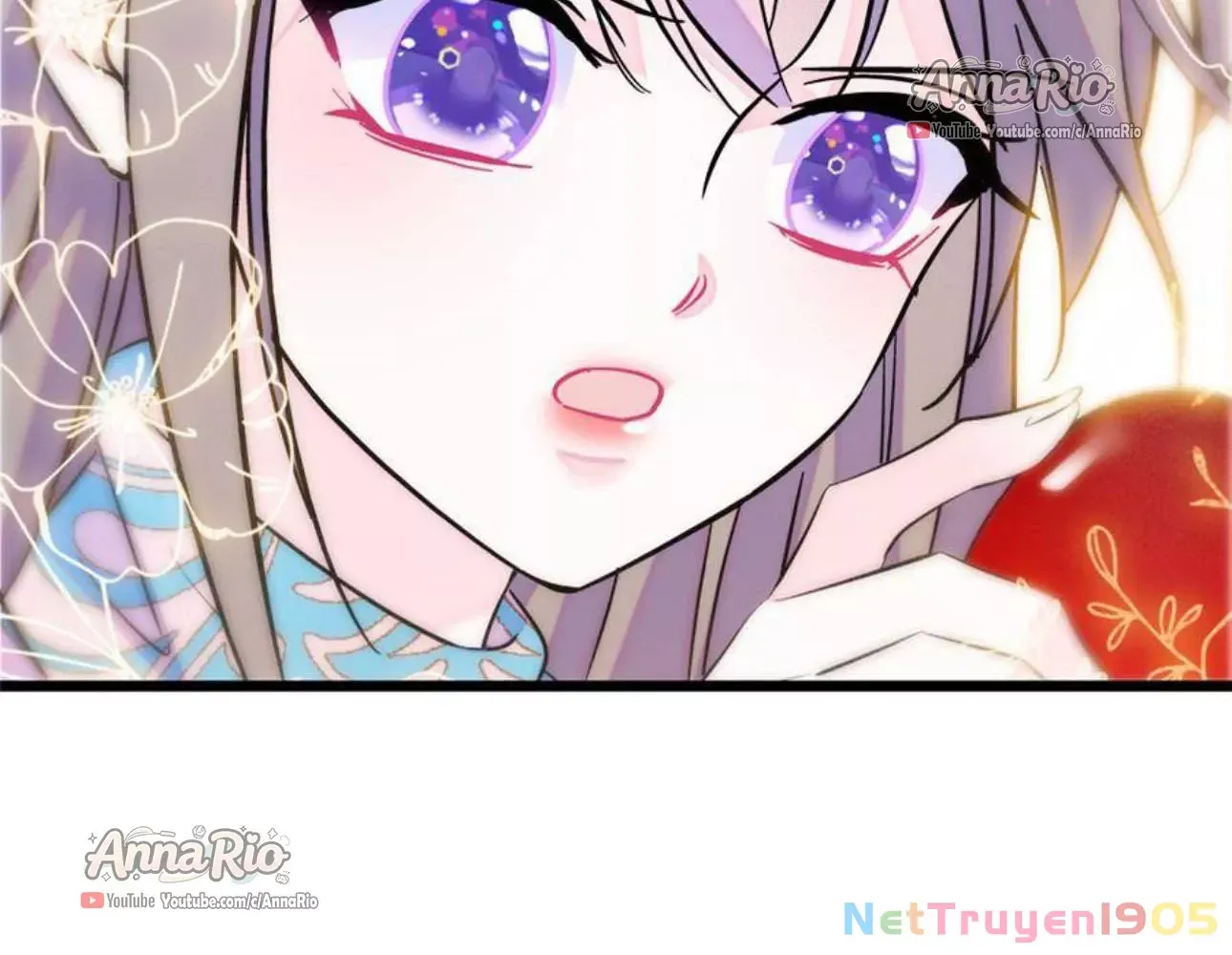 Manh Động Thú Thế [Chap 160-524]