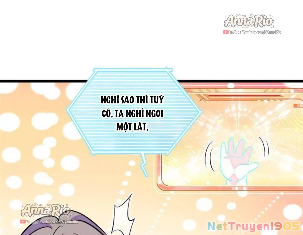 Manh Động Thú Thế [Chap 160-524]