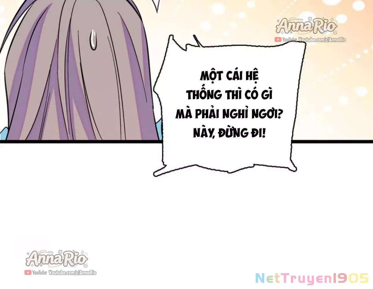 Manh Động Thú Thế [Chap 160-524]