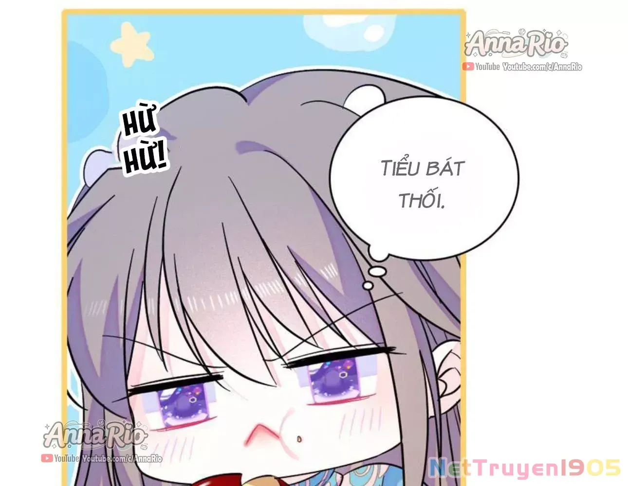 Manh Động Thú Thế [Chap 160-524]