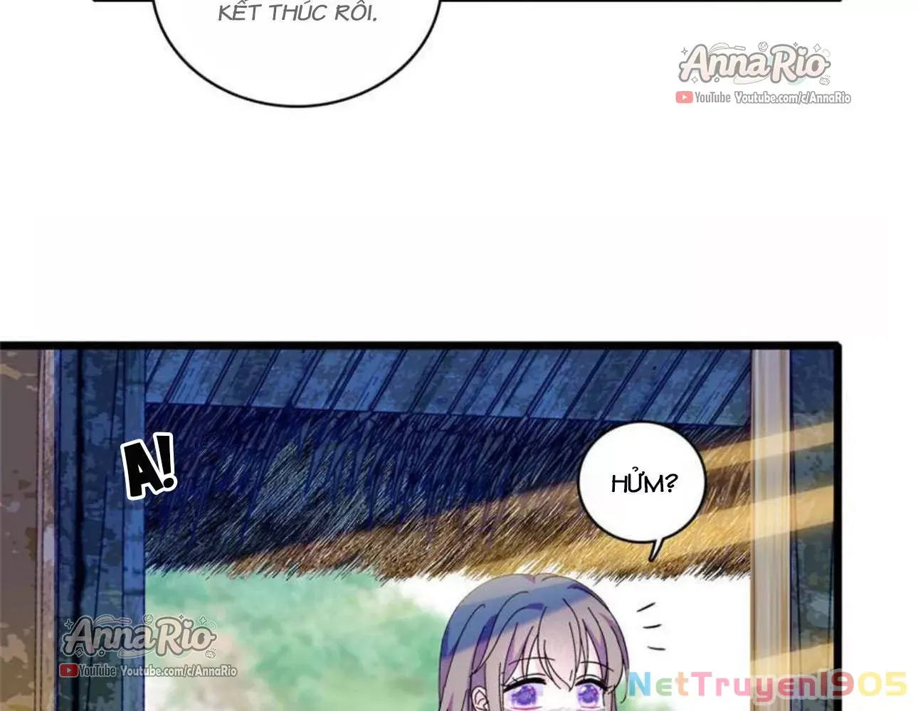 Manh Động Thú Thế [Chap 160-524]