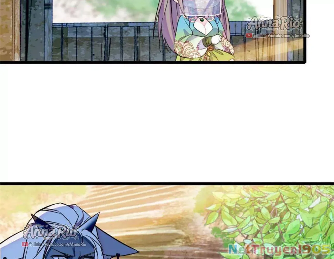 Manh Động Thú Thế [Chap 160-524]