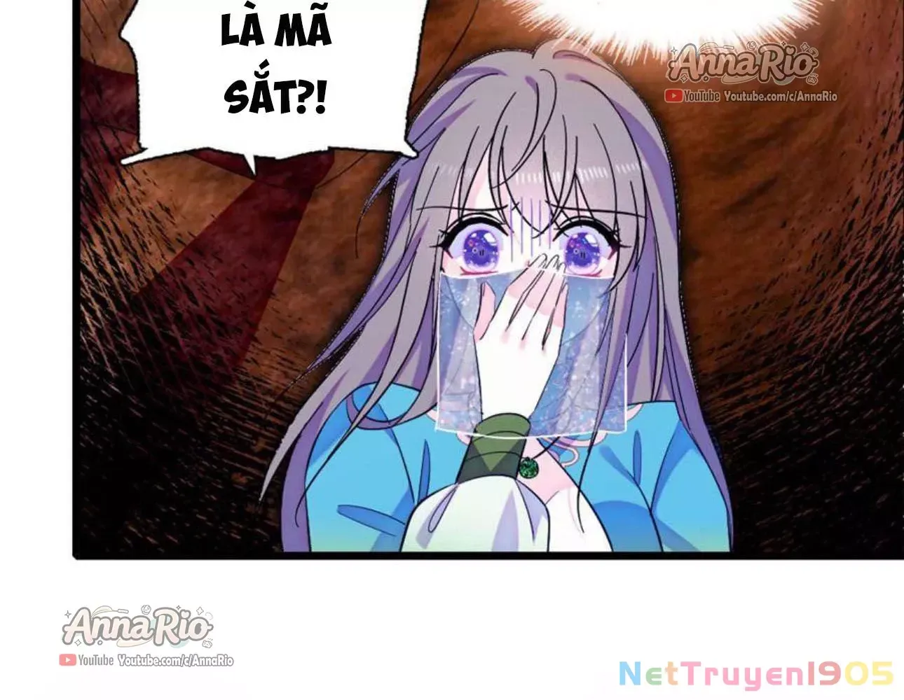 Manh Động Thú Thế [Chap 160-524]