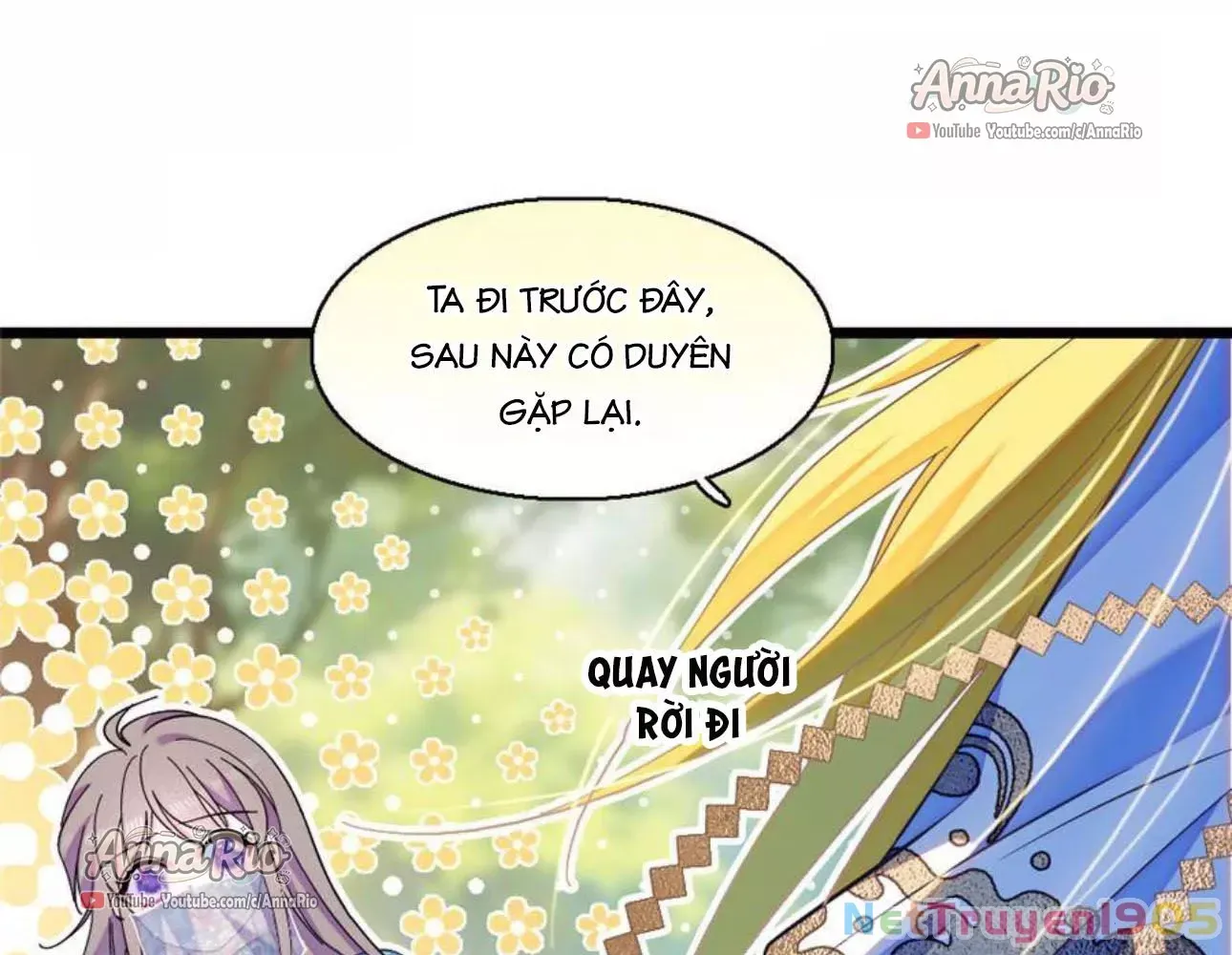 Manh Động Thú Thế [Chap 160-524]