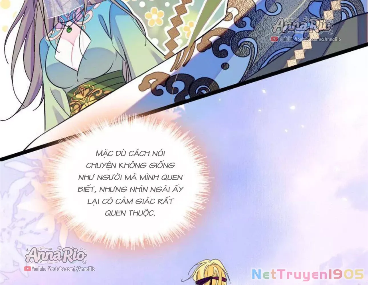 Manh Động Thú Thế [Chap 160-524]