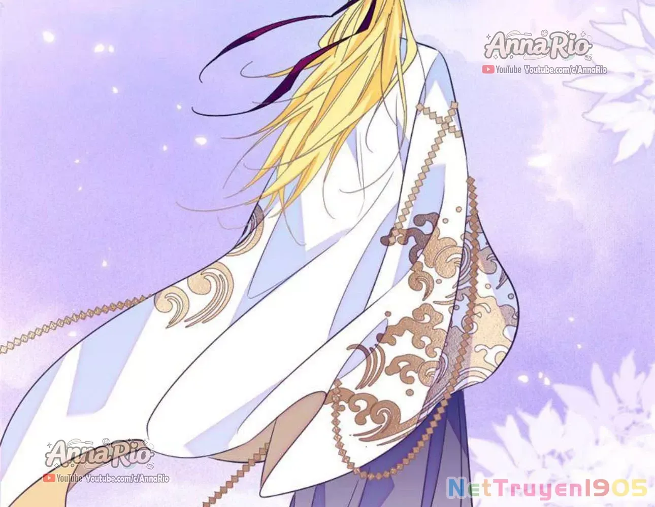 Manh Động Thú Thế [Chap 160-524]