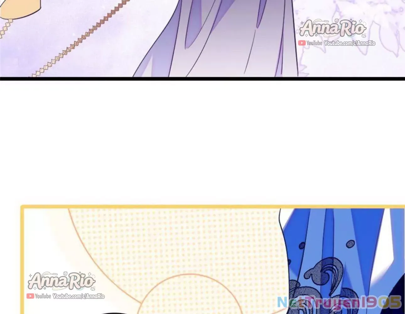 Manh Động Thú Thế [Chap 160-524]