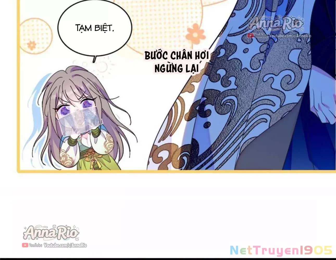 Manh Động Thú Thế [Chap 160-524]