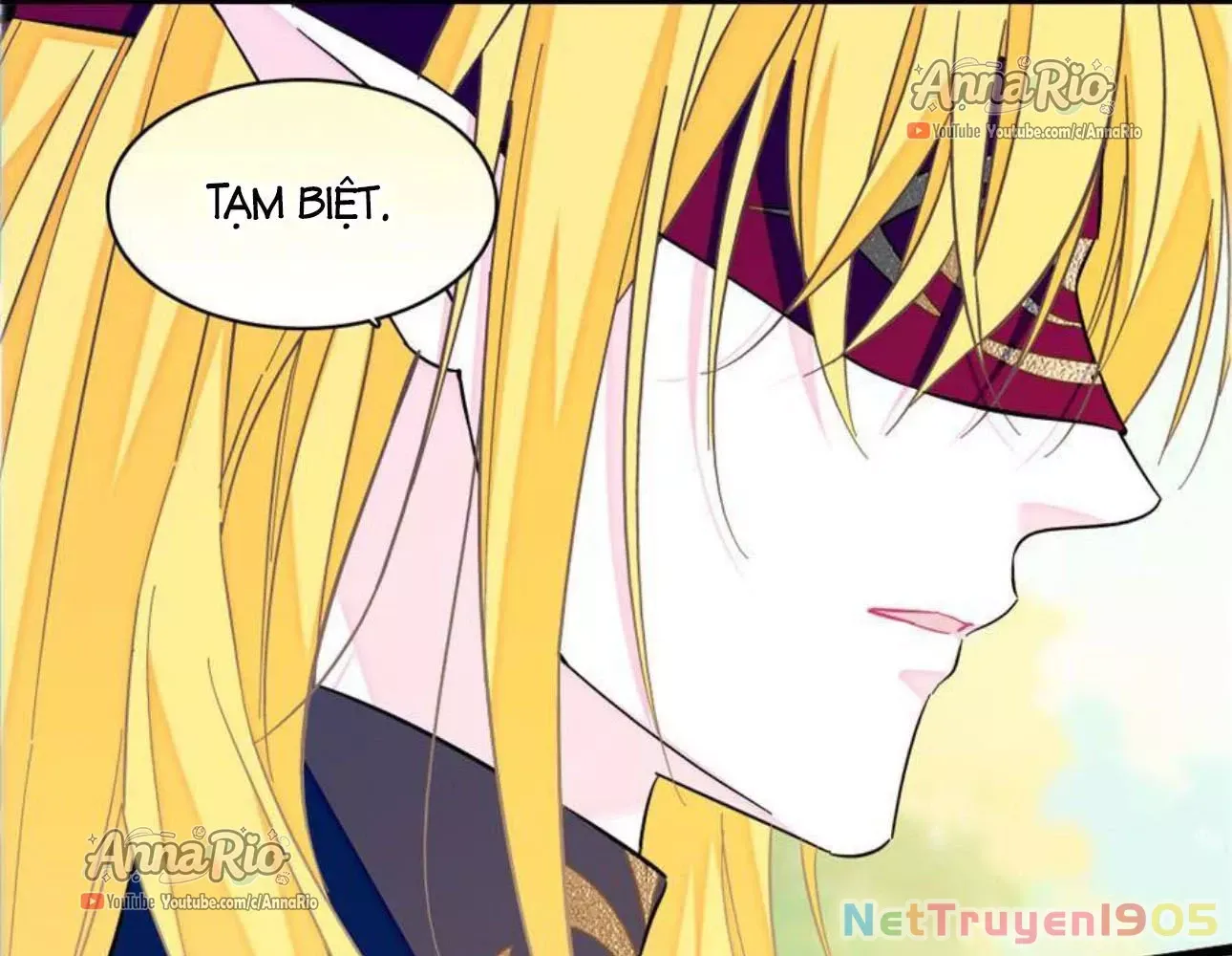 Manh Động Thú Thế [Chap 160-524]