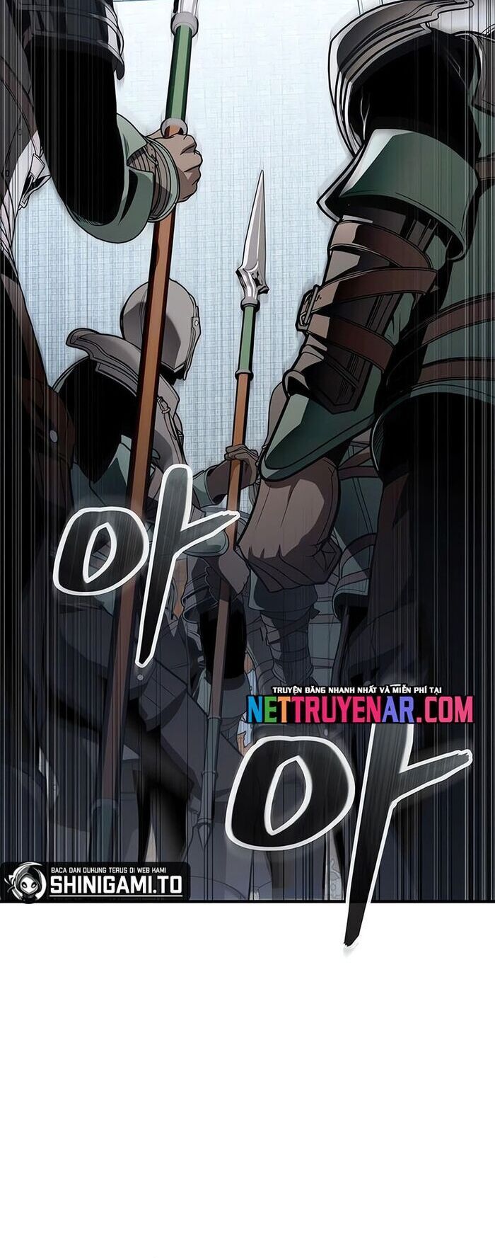 Chapter 144 - Image 2