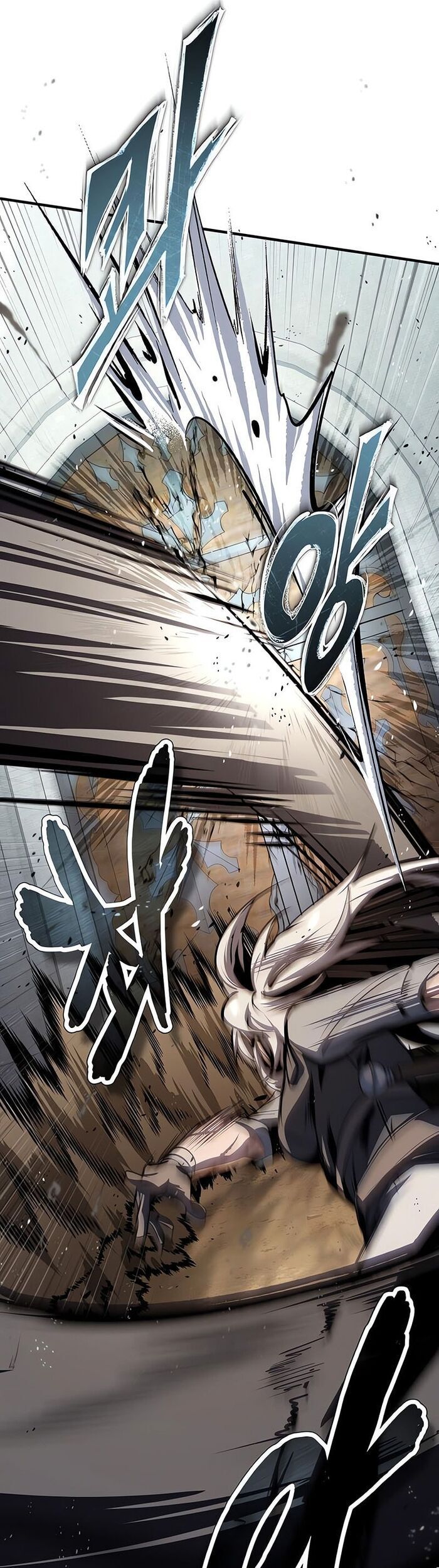 Chapter 144 - Image 12