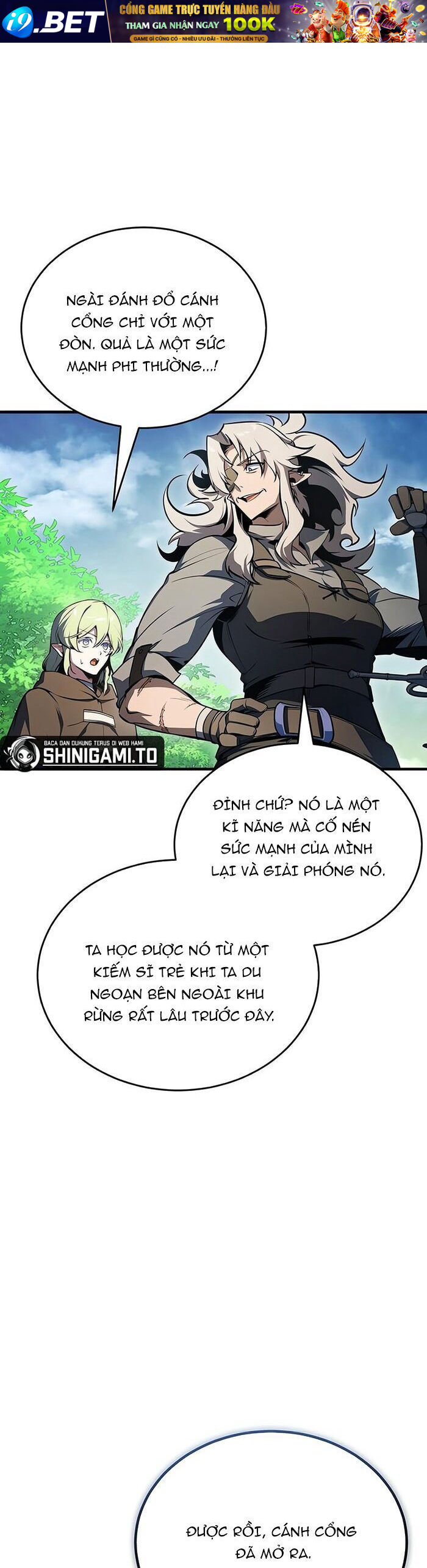 Chapter 144 - Image 14