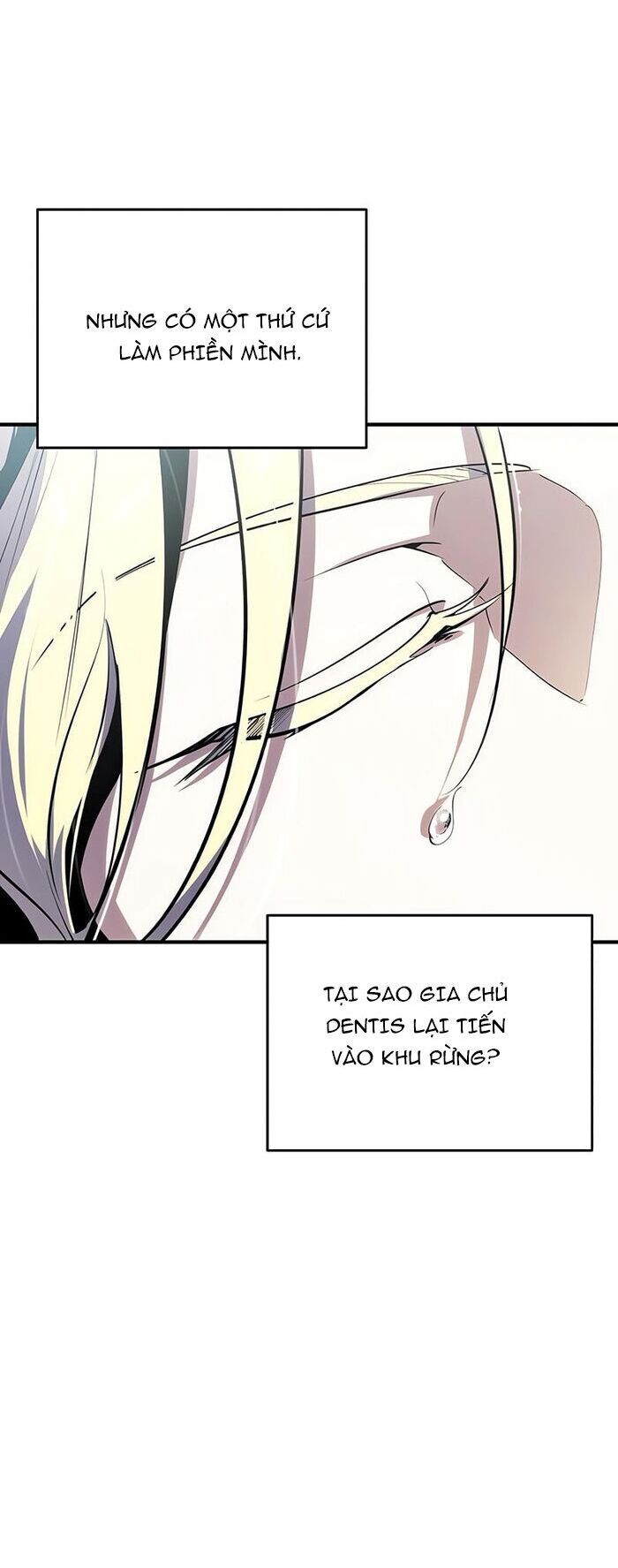 Chapter 144 - Image 19