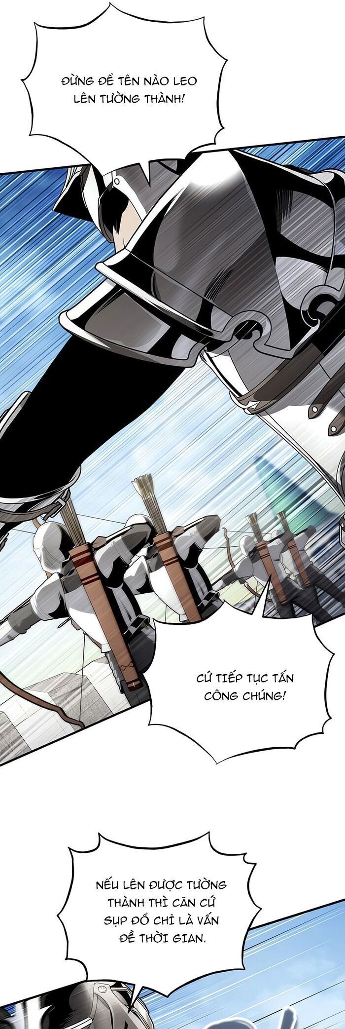Chapter 144 - Image 3