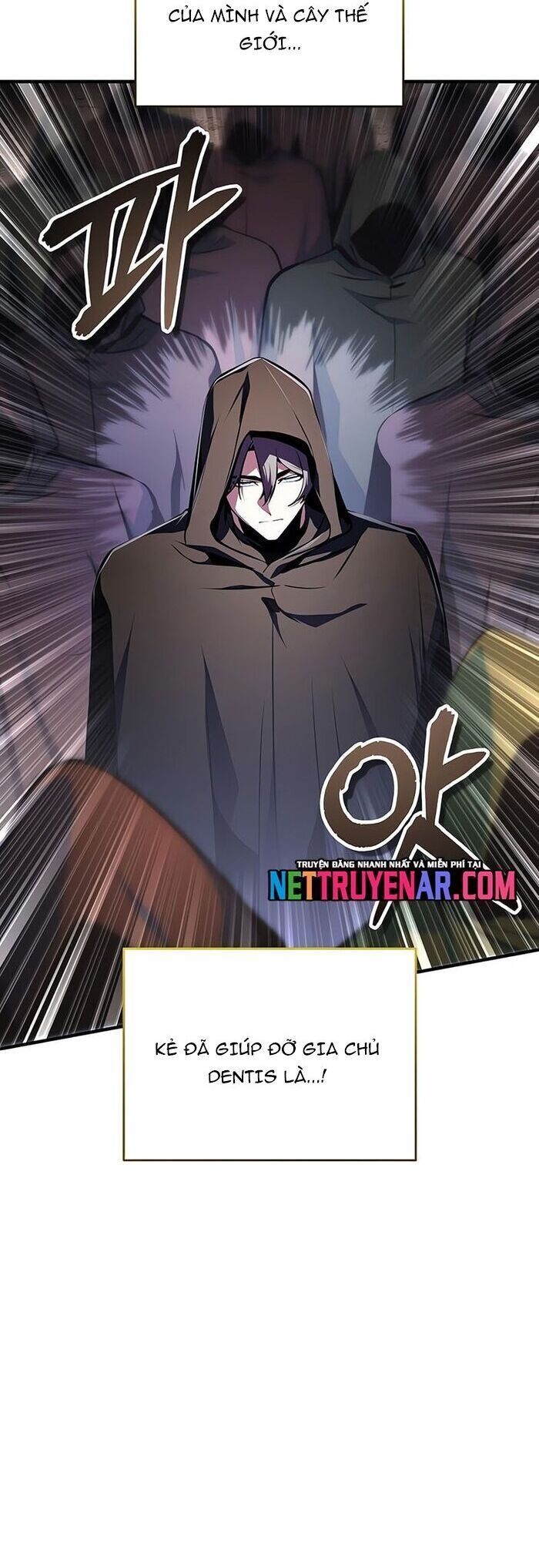 Chapter 144 - Image 21