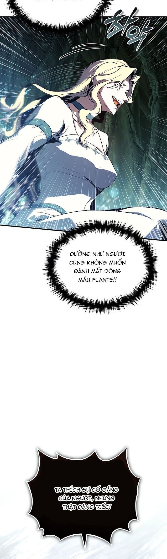 Chapter 144 - Image 23