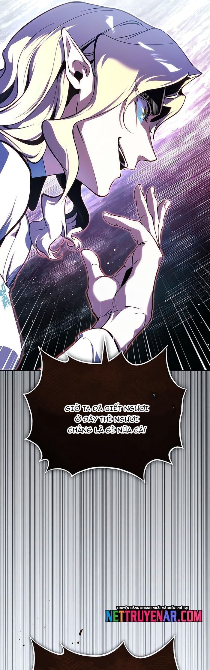 Chapter 144 - Image 24