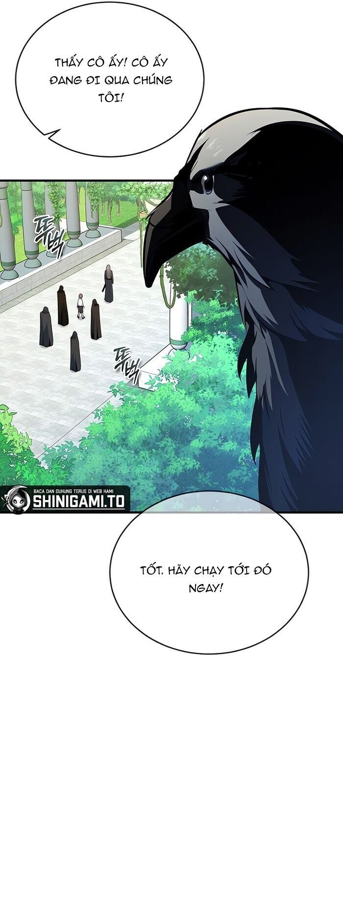 Chapter 144 - Image 28