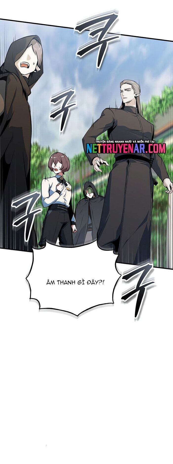 Chapter 144 - Image 29