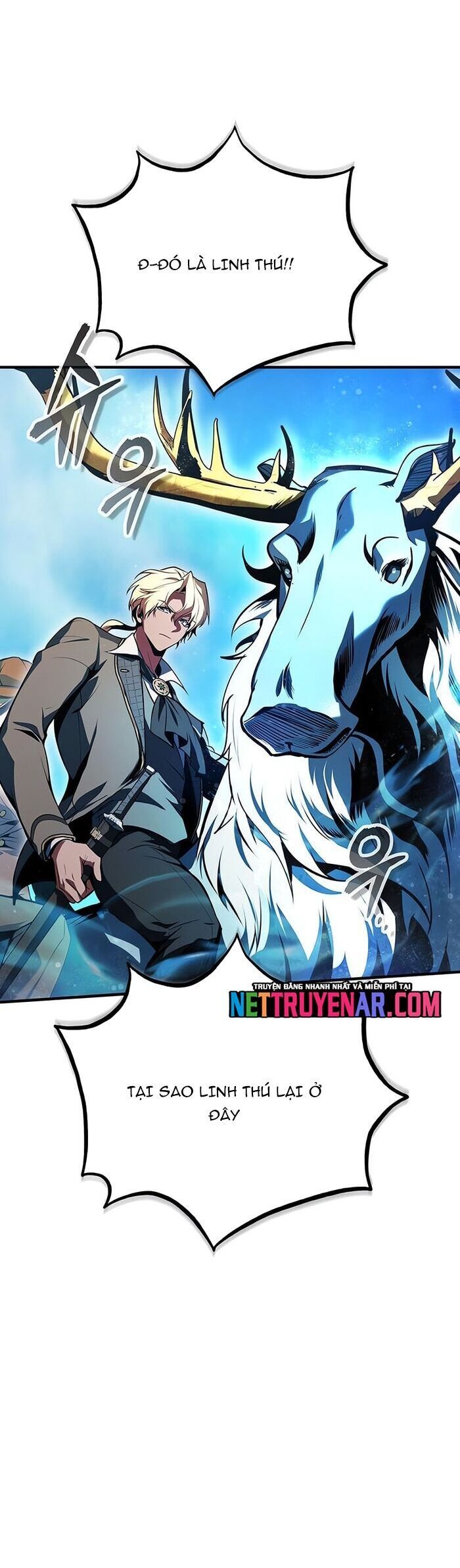Chapter 144 - Image 31