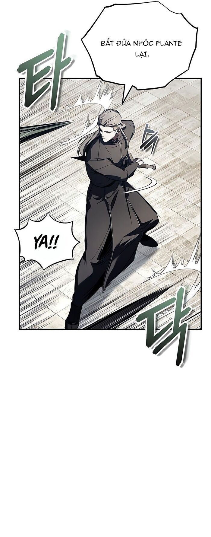 Chapter 144 - Image 34