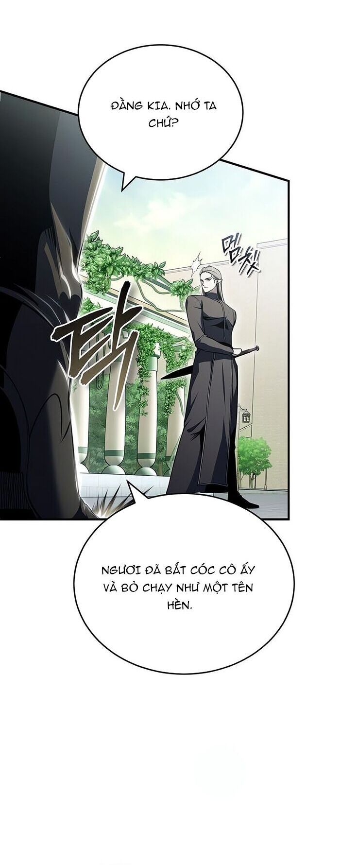 Chapter 144 - Image 35