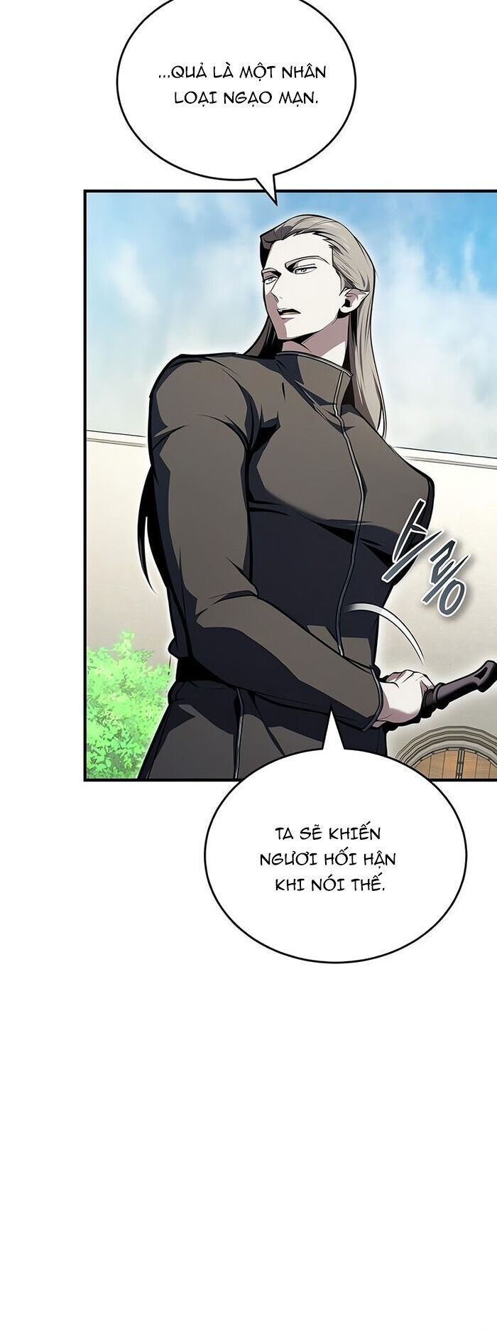 Chapter 144 - Image 37